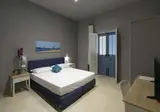 Zibibbo Suites & Rooms foto 3