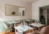 Casa Zogbi foto 9