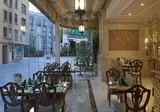 Hotel Elite World Istanbul foto 4