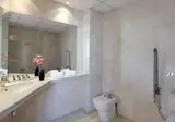 Hotel Lleo foto 26
