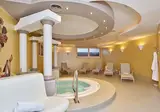 Hotel Erhart foto 9