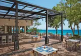 Dreams Cozumel Cape Resort & Spa foto 13