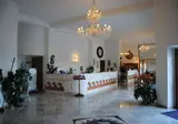 Hotel Brancamaria foto 16