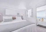Aqua Luxury Suites foto 22