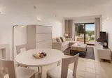 Ona Hacienda del Álamo Golf & Resort foto 3