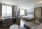 Residence Inn Cancun Hotel Zone foto 25