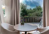 Appartementen Parkzicht foto 10