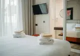 Next Level Premium Hotels Lisbon foto 8
