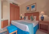 Old Palace Resort Sahl Hasheesh foto 22