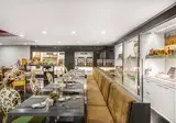Eurostars Palazzo Zichy foto 10
