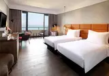 Pullman Bali Legian Beach foto 3