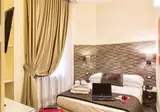 Piazza Carità Boutique Hotel foto 18