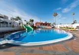 HD Parque Cristóbal Tenerife foto 25