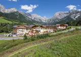 Urslauerhof Berg & Spa Hotel foto 26