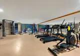 Sesimbra Oceanfront Hotel foto 29