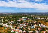 Balaia Atlantico foto 2