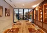Atocha Hotel Madrid, Tapestry Collection by Hilton foto 27