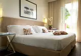 Mondial Resort & Spa foto 11