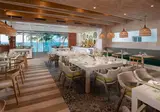 Presidential Suites Cabarete by lifestyle foto 8