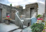 Aletro Cottage Houses foto 29