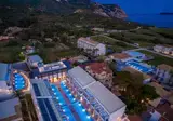 Cavo Suites foto 21