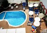 Miami Hotel foto 11