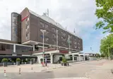 Leonardo Hotel Lelystad City Center foto 1