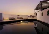 Sunrise Paros foto 16