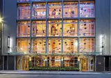 Crowne Plaza HY36 Midtown Manhattan foto 1