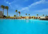 Panorama Bungalows Resort El Gouna foto 24