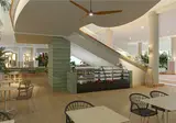 Wyndham Alltra Punta Cana All Inclusive Resort foto 6