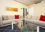 Best Western Hotel Residence Italia foto 9
