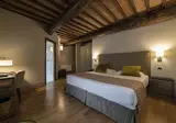 Relais della Rovere foto 25