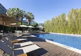 Aimia Hotel Port de Sóller foto 23