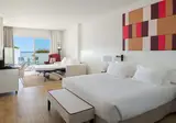 H10 Estepona Palace foto 9