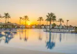 Sunrise Royal Makadi Resort Select foto 35