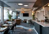 First Hotel Kungsbron foto 9