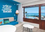 R2 Bahia Kontiki Beach foto 18