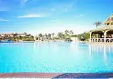 Parrotel Aqua Park Resort foto 6