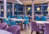 Hotel Plaza Duce foto 10