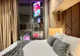 Zen Suites Hotel foto 2