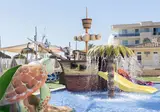 Playa Garden Selection Hotel & Spa foto 17