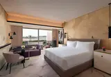 Rixos Gulf Hotel Doha foto 14