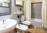 Aumallia Hotel & Spa foto 22