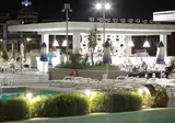 Burgas Beach Hotel foto 10