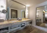 Pullman Phuket Panwa Beach Resort foto 23