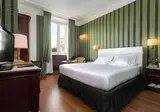 Montebello Splendid Hotel foto 3