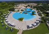 Vivosa Apulia Resort foto 1