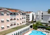 Pashas Princess by Werde Hotels foto 25