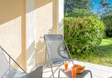 Sowell Family Port Grimaud foto 10